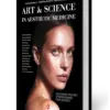 ART & SCIENCE IN AESTHETIC MEDICINE 2024 (PDF + VIDEO