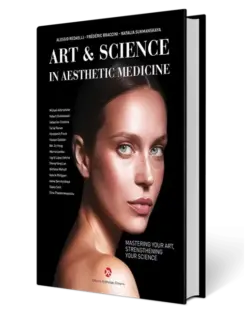 ART & SCIENCE IN AESTHETIC MEDICINE 2024 (PDF + VIDEO
