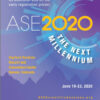 ASE Scientific Sessions 2020