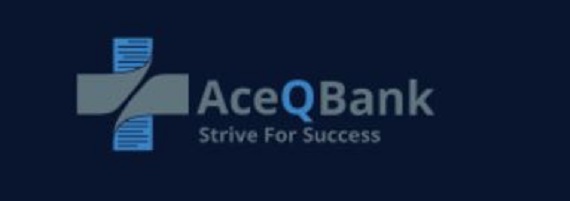 AceQbank MCCQE1 – Updated March 2023 – CDM ( Clinical Decision Making ) (PDF)