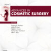 Advances In Cosmetic Surgery 2019 (Original PDF From Publisher)
