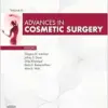Advances in Cosmetic Surgery, 2023 videos