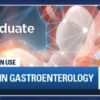 American Gastroenterological Association Postgraduate Course 2023