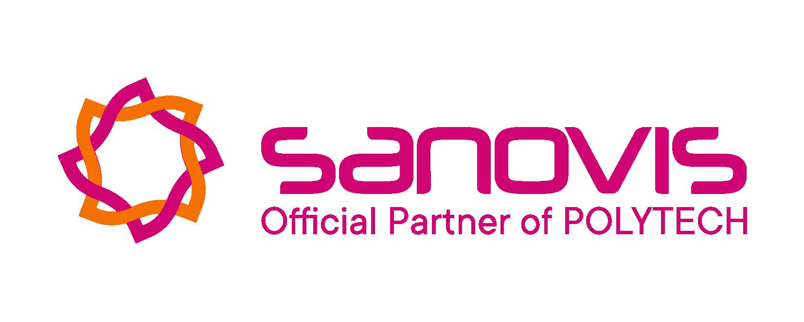 AngelsVR Implant Ile Basarili Sonuclar Icin Meme Rekonstruksiyonunda Farkli Secenekler 2023