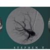 Science Interventional Radiology Stephen T. Kee, M.D 2021