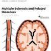 CONTINUUM Lifelong Learning in Neurology (Multiple Sclerosis and Related Disorders) August 2022 (True PDF)