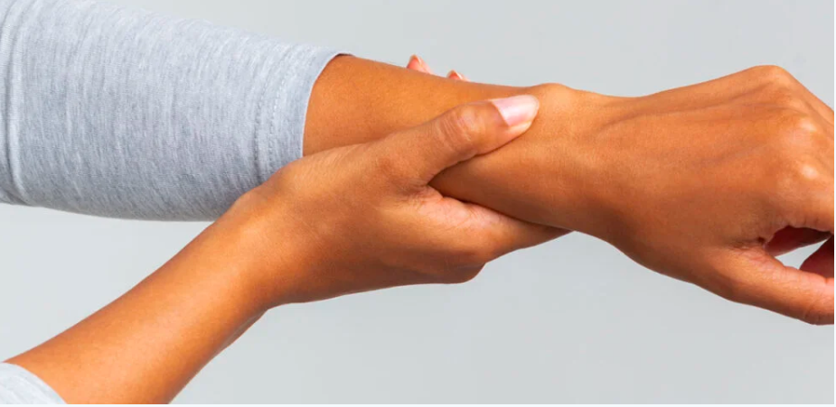 CTS Extremity Proficiency Product 2023 – ExtremityExperts