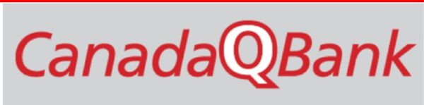 CanadaQbank QBank for the PLAB Part 1 – Updated March 2023 (Qbank + Qcard + Videos)