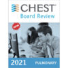 Chestnet Pulmonary Board Review On Demand 2021