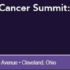 Cleveland Clinic 8th Annual Cleveland Breast Cancer Summit 2024