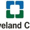 Cleveland Clinic Digestive Disease & Surgery Institute Hereditary Live 2023