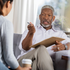 Comprehensive Review Of Psychiatry 2023 (Videos)