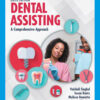 Dental Assisting: A Comprehensive Approach, 6th Edition