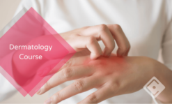 Dermatology