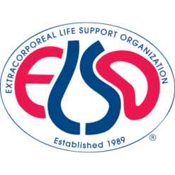 ELSO Adult ECMO Management Training Course 2021