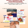 EMG/NCS Online Series: Volume I: Electronic Myoanatomic Atlas for Clinical Electromyography 2nd Edition 2020
