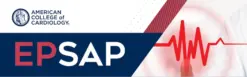 EP SAP 2024 – Electrophysiology Self-assessment Program (ACC) (Videos + Audios + PDF + Quiz)