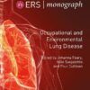 ERS Monograph 89: Occupational and Environmental Lung Disease (Original PDF from Publisher)