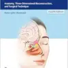 Endoscopic Sinus Surgery: Anatomy, Three-Dimensional Reconstruction, And Surgical Technique, 4th Edition (Videos Only)