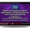 Gulfcoast Advanced Peripheral Nerve Applications