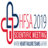 HFSA 2019 Annual Scientific Meeting (Videos)