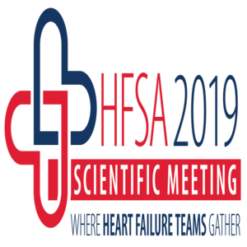 HFSA 2019 Annual Scientific Meeting (Videos)