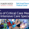 Harvard 11th ANNUAL Principles of Critical Care Medicine for Non-Intensive Care Specialists 2023
