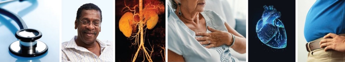 Harvard Diabetes Comorbidities And Complications 2024