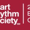 Heart Rhythm Board Review OnDemand 2018