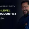 High-Level Orthodontist Training Course