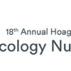 Hoag 18th Annual Embracing Excellence in Oncology Nursing Practice 2023
