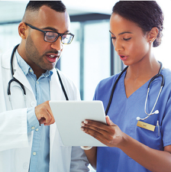 Hospital Medicine Review 2023 (Videos)