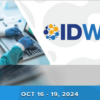IDWeek 2024