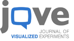 JoVE (1-year Subscription)