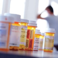 Living Legends in Psychopharmacology: From Evidence Base to Advances in Treatment 2023