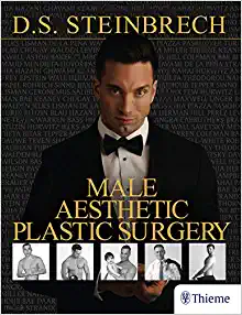 Male Aesthetic Plastic Surgery (PDF)