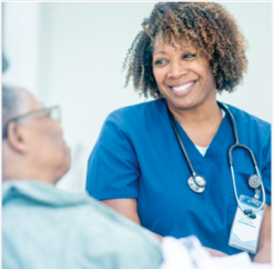 Management of the Hospitalized Patient (Oakstone) 2023