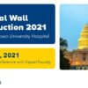 MedStar Health 12th Annual Abdominal Wall Reconstruction 2021
