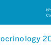 NYU Langone Health Updates in Endocrinology 2024