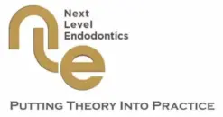Next Level Endodontics: Online Foundations of Predictable Endodontic Success: Putting Theory Into Practice