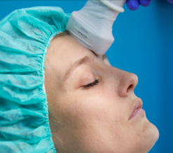 Cutaneous ONLINE COURSE- Anatomy online course