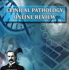 Osler Clinical Pathology 2023 Subscription-Based Review