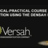 Osseodensification using the DENSAH System THEORETICAL-PRACTICAL COURSE