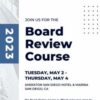 Pediatric Endocrine Society Board Review Course 2023 – PES (Videos)