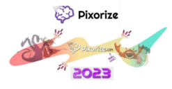 Pixorize – Immunology & Biochemistry (Updated January 2023) (Videos & Photos)