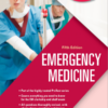 Pretest emergency medicine 5th edition PDF free download