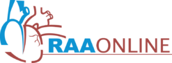 RAAONLINE Anesthesia Package 2024