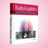 Radiographics Gastrointestinal Imaging 2023