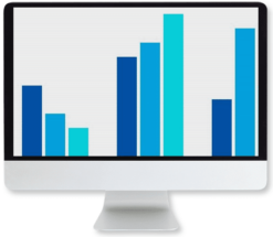 Radiology Malpractice and Risk Management 2020