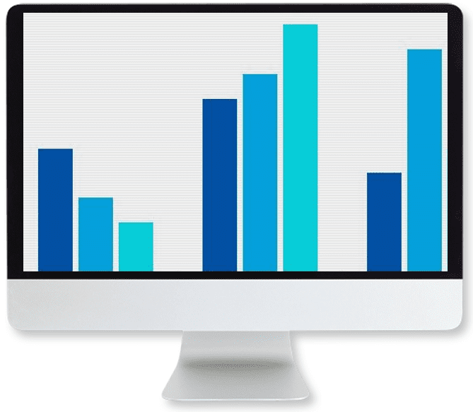 Radiology Malpractice and Risk Management 2020